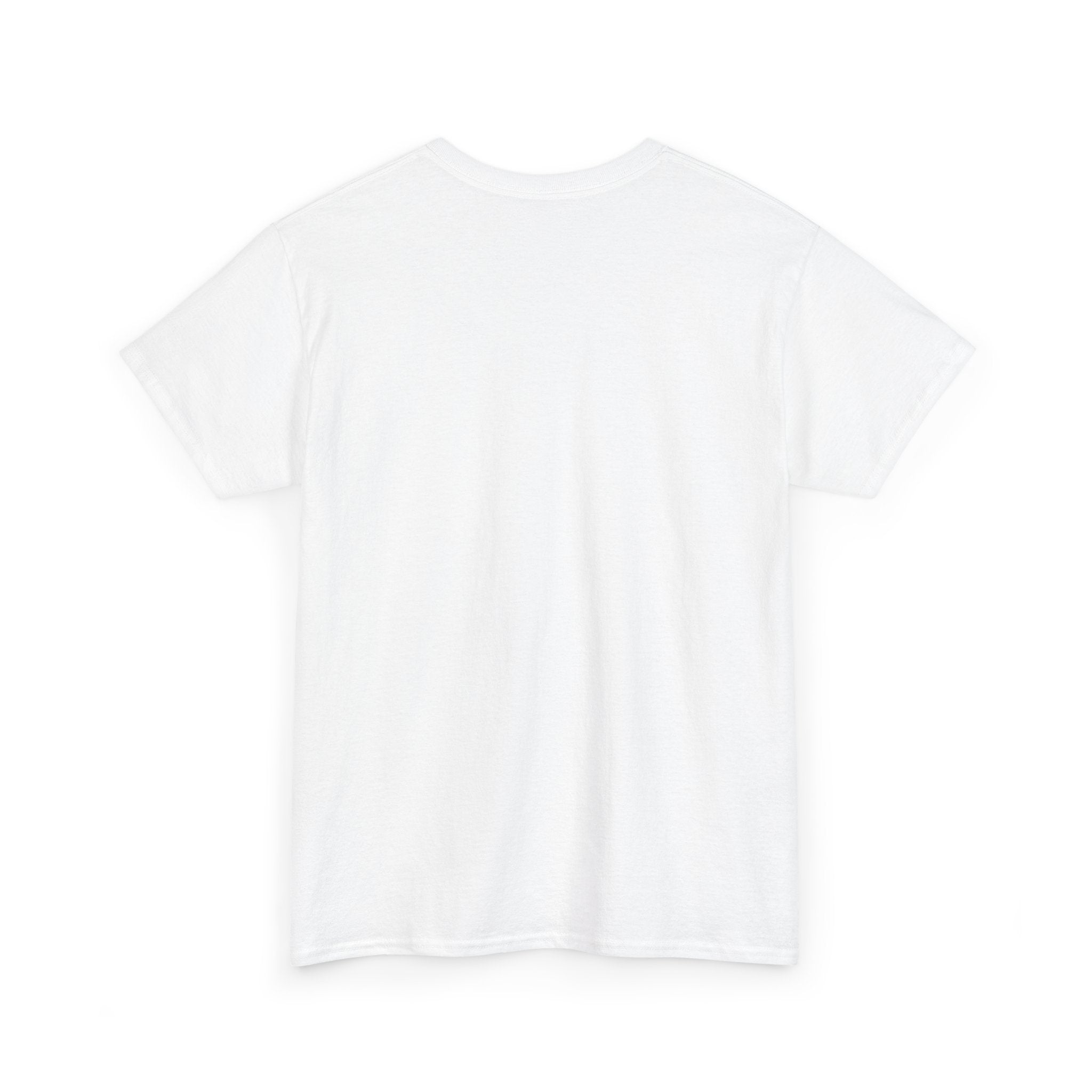 "Please don't ask me questions. Claude is down." Tee