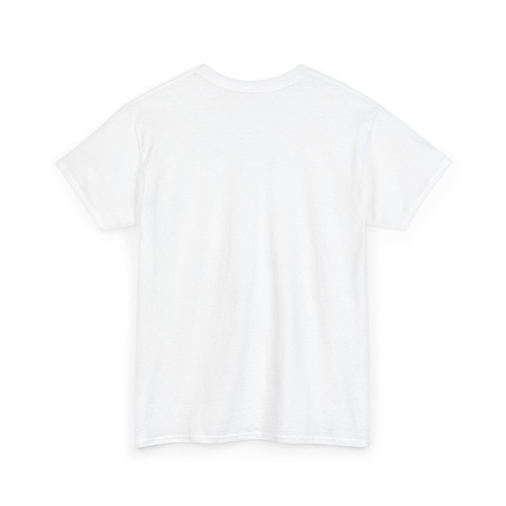 Graphic Tee — “I’m Like LeBron James But Instead I Make Women Uncomfortable” Funny Statement Shirt